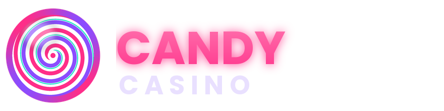Candy Casino